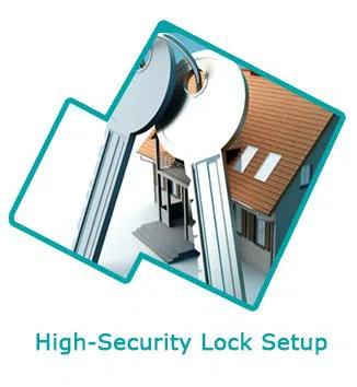 Top Locksmith Services Annapolis, MD 410-883-4117 Top Locksmith Services Annapolis, MD 410-883-4117 - res-ls-01
