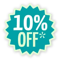 Top Locksmith Services Annapolis, MD 410-883-4117 Top Locksmith Services Annapolis, MD 410-883-4117 - sb-offer