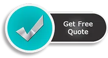 Top Locksmith Services Annapolis, MD 410-883-4117 Top Locksmith Services Annapolis, MD 410-883-4117 - sb-quate