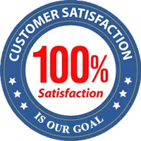 Top Locksmith Services Annapolis, MD 410-883-4117 Top Locksmith Services Annapolis, MD 410-883-4117