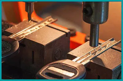 Top Locksmith Services Annapolis, MD 410-883-4117 - 10-copy-key