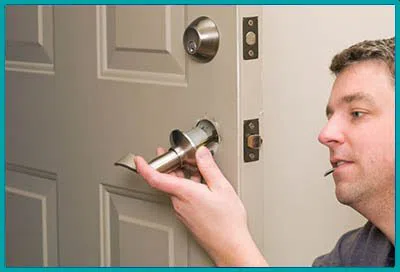 Top Locksmith Services Annapolis, MD 410-883-4117 - 11-lock-locksmith