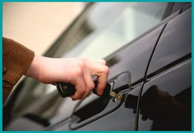 Top Locksmith Services Annapolis, MD 410-883-4117 - 12-unlock-car