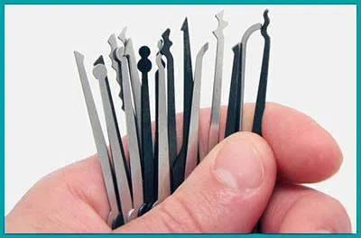 Top Locksmith Services Annapolis, MD 410-883-4117 - 14-lock-smith