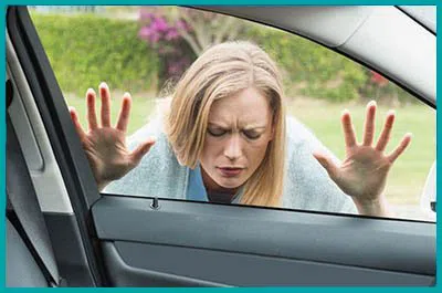 Top Locksmith Services Annapolis, MD 410-883-4117 - 15-emergency-lockout