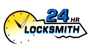Top Locksmith Services Annapolis, MD 410-883-4117 - 17-24-7-locksmith