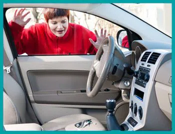 Top Locksmith Services Annapolis, MD 410-883-4117 - 19-locked-keys