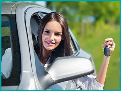 Top Locksmith Services Annapolis, MD 410-883-4117 - 21-automotive-locksmiths