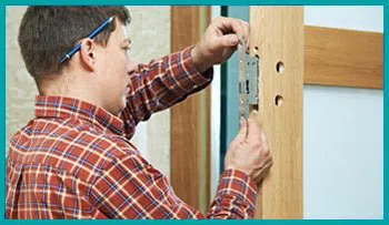 Top Locksmith Services Annapolis, MD 410-883-4117 - 4-locksmith-help