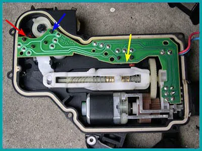 Top Locksmith Services Annapolis, MD 410-883-4117 - 5-locks-repair