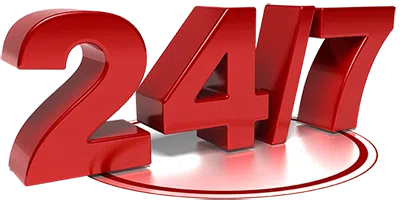 Top Locksmith Services Annapolis, MD 410-883-4117 Top Locksmith Services Annapolis, MD 410-883-4117 - 6-24-7-Locksmith