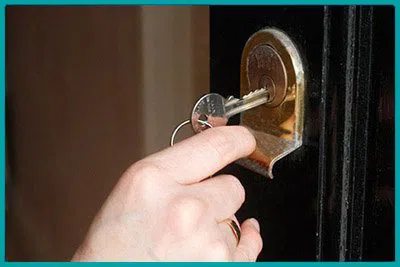 Top Locksmith Services Annapolis, MD 410-883-4117 - 7-door-unlock