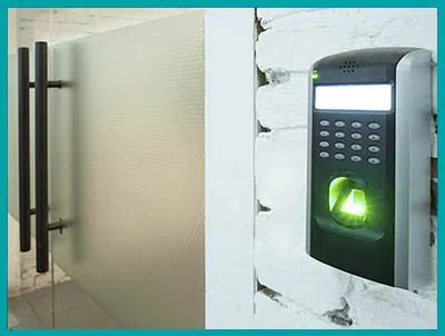 Top Locksmith Services Annapolis, MD 410-883-4117 - 8-commercial-locksmith-services