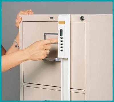 Top Locksmith Services Annapolis, MD 410-883-4117 - 9-file-cabinet-locks