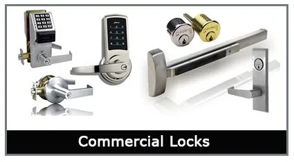Top Locksmith Services Annapolis, MD 410-883-4117 Top Locksmith Services Annapolis, MD 410-883-4117 - com-ls-01