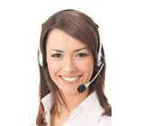 Top Locksmith Services Annapolis, MD 410-883-4117 - contact