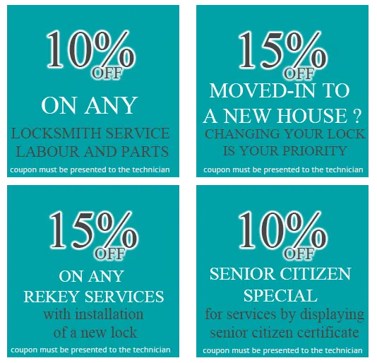 Top Locksmith Services Annapolis, MD 410-883-4117 - coupon-img-01