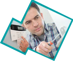 Top Locksmith Services Annapolis, MD 410-883-4117