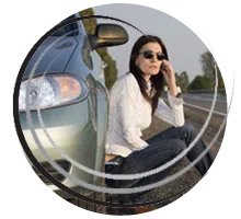 Top Locksmith Services Annapolis, MD 410-883-4117 Top Locksmith Services Annapolis, MD 410-883-4117 - sb-aut