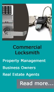 Top Locksmith Services Annapolis, MD 410-883-4117 - sb-com02