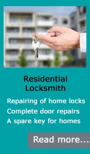 Top Locksmith Services Annapolis, MD 410-883-4117 Top Locksmith Services Annapolis, MD 410-883-4117 - sb-res02