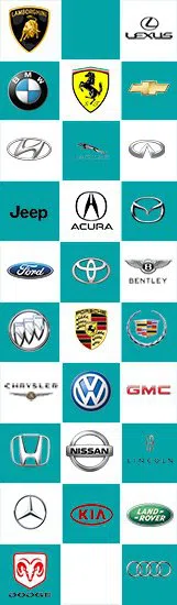 Top Locksmith Services Annapolis, MD 410-883-4117 Top Locksmith Services Annapolis, MD 410-883-4117 - sb-vlogo