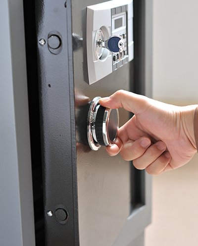 Top Locksmith Services Annapolis, MD 410-883-4117 Top Locksmith Services Annapolis, MD 410-883-4117